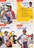 Cyclisme COFIDIS 2003 - 8 Huit Cartes - Cyclisme