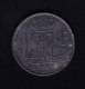 BELGIUM Cat Morin 478 SUP+,  (B272) - 10 Centimes