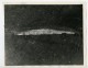 WWII Norvege Tromso Bombardement Du Bateau Tirpitz Ancienne Photo 1944 - War, Military