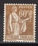 FRANCE 1937 - Y.T. N° 364  - NEUF* ...FD217 - Nuevos