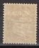 FRANCE 1937 - Y.T. N° 364  - NEUF* ...FD217 - Nuovi