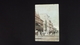 VERY OLD POSTCARD / AUSTRALIA / ADELAIDE - SOUTH AUSTRALIA - RUNDLE STREET / With POST STAMP - Adelaide