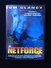 DVD Netforce - Autres & Non Classés