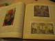 CIGARETTEN BILDERDIENST 101 Complete ALBUM Book Cards GOTHIC PAINTING RENAISSANCE German Language Period 1930's. 90 Page - Albums & Catalogues