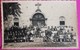 Photo Alle Sur Semois Souvenir De La Confédération Des Enfants De La Paroisse Fourneau Belgique Ardennes Belge Vresse - Vresse-sur-Semois