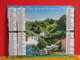 Calendrier Oller > Mont Rainier États Unis/Cascades De Krka Croatie - Almanach Facteur 2015 Comme Neuf - Grand Format : 2001-...