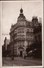 ! Alte Foto Ansichtskarte 1919 Buenos Aires Banco De Italia, Bankgebäude, Argentinien, Photo, Argentina - Argentine