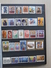 Delcampe - Canada Collection Of Used Stamps (+- 533 Stamps) - Collections