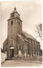 Leerbeek - Kerk - Echte Photo - Uitgave E.D.W. Kester - Gooik