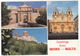 City Of Mdina - Multiview - (Malta) - Malta
