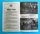 Delcampe - SARAJEVO 1980. - NEW YEAR TOURNAMENT ( Indoor Football - Futsal ) - Official Programme * Bosnia Yugoslavia Programm - Other & Unclassified