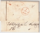 1840, " ANVERS " Rare " PF " , #7090 - 1830-1849 (Belgique Indépendante)