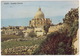 Gozo - Xewkija Church - (Malta) - Malta