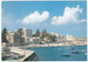 Wignacourt Tower, St Paul's Bay  - (Malta) - Malta