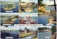 (56). Le Golfe Du Morbihan & Souvenir Des Grands Calvaires & Arradon - Other & Unclassified