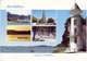 (56). Le Golfe Du Morbihan & Souvenir Des Grands Calvaires & Arradon - Other & Unclassified