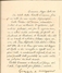 CREMONA - INSOLITA PUBBLICITARIA Fiera Arte Antica E Pittura ´800 (vedi Retro Pre-compilato) VIAGGIATA 1939 - (rif. M07) - Cremona