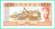 1000 Francs Guinéens - Guinée - N°.AQ1645953 - 1 Mars 1960 - Type 1985 - Neuf - - Guinée