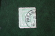 Read 3 Ct Cijfer NVPH 19 1890-1893 Used / Gestempeld  SURINAME / SURINAM - Suriname ... - 1975