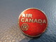 Compagnie Aérienne/Air Canada/Insigne De Boutonnière à épingle/Canada/Vers 1950 -1970       MED85 - Autres & Non Classés