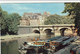 Paris France - Le Pont Neuf - Bridge - Editions Yvon - Couleurs De Paris - 2 Scans - Bridges