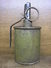 Russian RG-42 Grenade ,FUZE,Inert - 1939-45