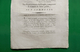 D-FR Révolution 1794 Comité De Salut Public Vente Biens D&rsquo;Emigrés Signé ROBESPIERRE Etc. - Documents Historiques