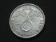 2 Deutches Reichsmark 1939 B - Allemagne - Third Reich **** EN ACHAT IMMEDIAT **** - 2 Reichsmark