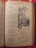 Delcampe - Le Petit Français Illustré. Reliure 1894-1895, N° 267 à 318 (52 N°). Belles Illustrations. Savant Cosinus Christophe - Autre Magazines