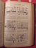 Delcampe - Le Petit Français Illustré. Reliure 1894-1895, N° 267 à 318 (52 N°). Belles Illustrations. Savant Cosinus Christophe - Autre Magazines