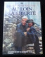 DVD Au Loin La Liberté Un Film De Norman Stone - Autres & Non Classés