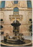 Auberge De Castille Courtyard, Valletta - (Malta) - Malta