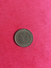 Pièce 10 Pfennig - RFA - 1987 - 10 Pfennig