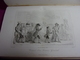 Delcampe - HISTOIRE-MUSEE DE LA RÉPUBLIQUE FRANÇAISE Augustin Challamel 2/2vols Gravures - 1701-1800