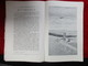 Delcampe - Vingt-cinq Années D'aviation Militaire (1920 - 1945) "Tome 1" (J. Hébrard) éditions Albin Michel De 1946 - Flugzeuge