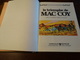 Le Triomphe De Mac Coy - Editions Dargaud 1976 - Mac Coy