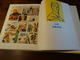 Delcampe - Le Secret Des 7 Lumières.........une Histoire Du Journal Tintin - éditions Du Lombard 1974 - Luc Orient