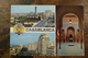 MAROC, SOUVENIR DE CASABLANCA, MULTI-VUES - Casablanca