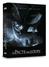 Dvd Zone 2 Le Pacte Des Loups (2001) - DVD Ultimate Edition 4 Discs + Bonus  Vf +vost - Sciences-Fictions Et Fantaisie