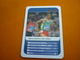 Hicham El Guerrouj Moroccan Runner Run 1500 5000 M Athens 2004 Olympic Games Medalist Greece Greek Trading Card - Trading Cards