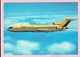 Vliegtuig - Boeing 727 - 200 - 1946-....: Moderne