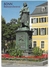 BONN Am Rhein - Beethoven Denkmal Auf Dem Münsterplatz - Rahmel Verlag Nr BF 36 - 1997 - Bonn