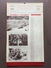 Delcampe - Calendario Da Collezione Ferrari 1991 Con Custodia Esterna - Formato Grande : 1991-00