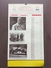 Calendario Da Collezione Ferrari 1992 Con Custodia Esterna - Formato Grande : 1991-00