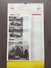 Delcampe - Calendario Da Collezione Ferrari 1992 Con Custodia Esterna - Formato Grande : 1991-00