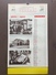 Delcampe - Calendario Da Collezione Ferrari 1992 Con Custodia Esterna - Formato Grande : 1991-00