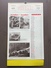 Delcampe - Calendario Da Collezione Ferrari 1992 Con Custodia Esterna - Formato Grande : 1991-00