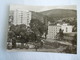 CPA - KP- Ansichtskarte Suhl Interhotel Turingen Tourist 1960  DDR Real Photo - Suhl