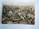 CPA - KP- Wurzen 1970 Panorama  DDR - Wurzen