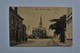 PK/CP TBE Arendonck Arendonk Markt Grand Place Eglise Kerk 1937 - Arendonk